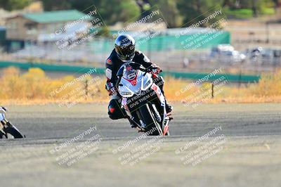 media/Nov-08-2024-Total Control (Fri) [[7e3f4e5a67]]/Group 2/Session 4-135PM/